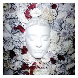 How to survive a funeral